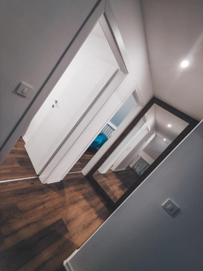 Villa-Apartments Bognar Velika Екстер'єр фото