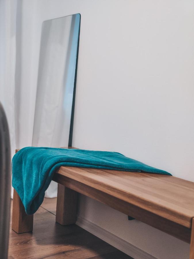 Villa-Apartments Bognar Velika Екстер'єр фото