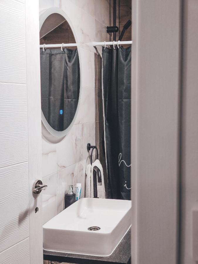 Villa-Apartments Bognar Velika Екстер'єр фото